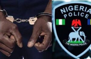 Osun Communal Clash: Police arrest three for breaching curfew