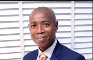 OAU Staff Honour Colleague Killed In Tragic Lion Attack