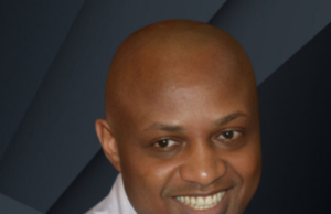 Kidnap Kingpin Evans Seeks Plea Bargain, Offers Trucks