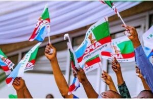 APC withdraws from Osun LG poll