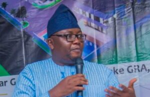 FG to review electricity tariff for Band B, C customers