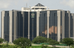 Interbank rate hits 5yr-high as CBN tightens liquidity