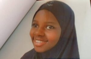 Ogun Police Seek Public’s Help To Find Missing WomanHuman interest