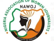 NAWOJ Niger Chapter Postpone Election Over Internal Crisis