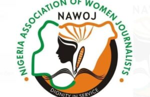 NAWOJ Niger Chapter Postpone Election Over Internal Crisis