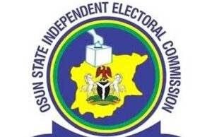 Breach Of Fundamental Rights: OSSIEC, Abioye Sue IGP, Osun CP