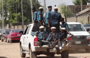 Katsina Hisbah bans nightclubs