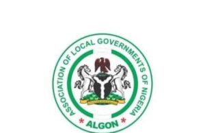 ALGON Director-General Condemns NULGE Partisanship