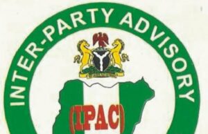 IPAC Set To Announce Official Position On Osun Elections
