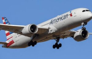 Bomb threat triggers emergency landing in Rome