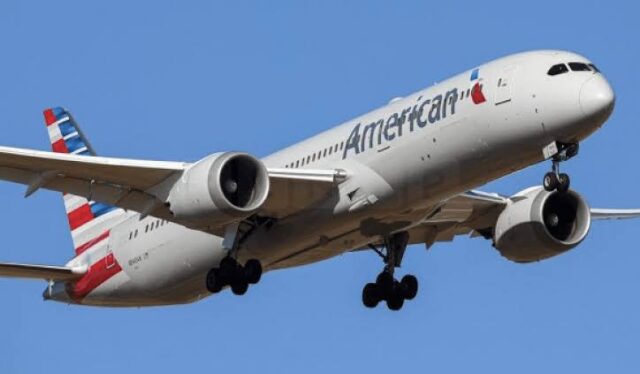 images - 2025-02-24T112000.344