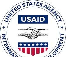 USAID places 1,600 employees on administrative leave