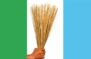 Osun APC attacks Makinde, rejects advice