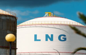Nigeria’s LNG loses $380m in London court over 19 undelivered cargoes
