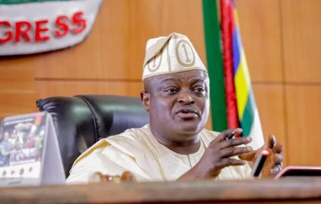 images - 2025-02-27T173102.014