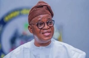 Govt inaugurates committee to curb boat accidents