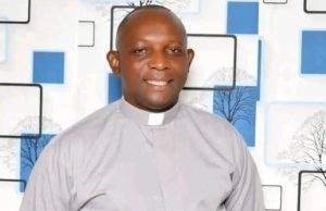 US condemns killing of Kaduna Rev. Father, calls for justice