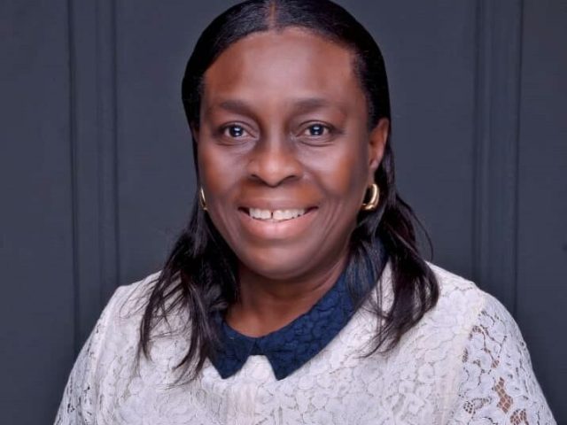 25032024093406profile-715x536