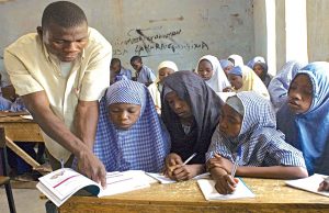Ramadan School Closures Spark Education Crisis Concerns