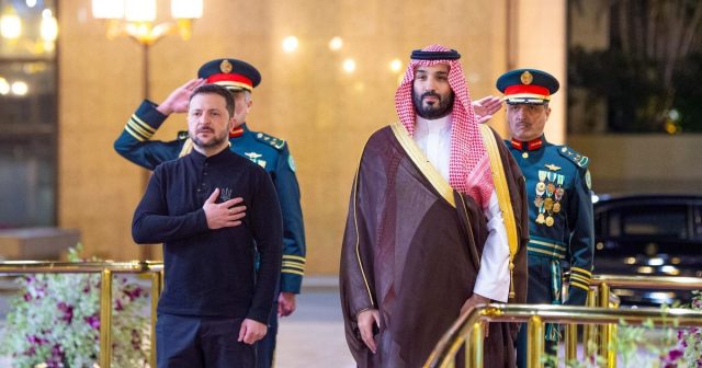 AFP__20250311__36ZP6ZJ__v2__Preview__CorrectionSaudiUsRussiaUkraineConflictDiplomacy-1200x630