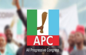 Niger APC Kicks As Allegations Of Inducement Mar Consensus For LG Election