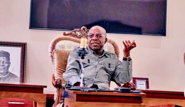 Abia-State-Governor-elect-Alext-Otti-750x434