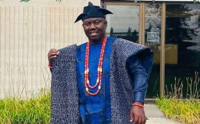 Alaafin-Abimbola-Owoade-1741229184671-978290660