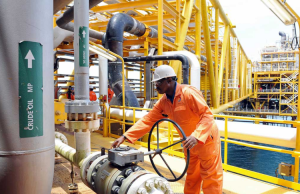 Low Oil Production Decline Looms As Explosion Rocks Nigeria’s Biggest Crude Pipeline