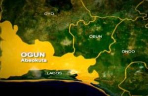 19-year-old dies of electrocution while operating machine at factory
