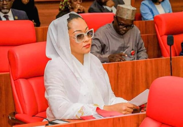 FB_IMG_1709064764479-720x500