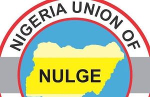 NULGE Suspends Five Over Unauthorised Workers’ Resumption Call