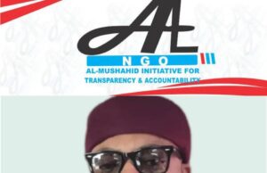 AITA Urges Senate President Akpabio, Sen Natasha to End Public Feud, Focus on Governance
