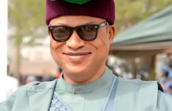 AITA President Rejects Call for Trump’s Intervention