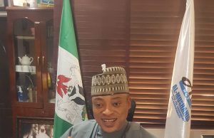 AITA Urges Decisive Action Amidst Senate Controversy, Calls for National Interest to Prevail