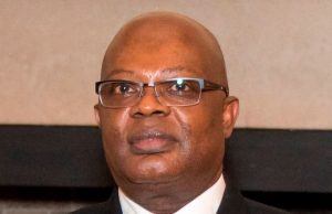 CDA Urges Rivers Sole Administrator To Be Neutral, Apolitical in Key
