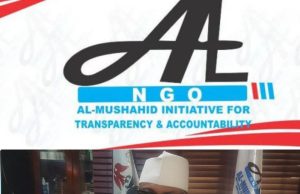 Majidadi Faults FG’s Unconstitutional Removal of Rivers Governor