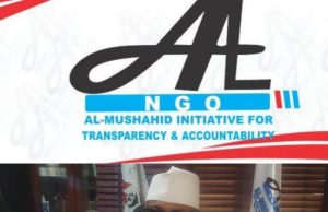 AITA Petitions NAIC MD Over Alleged Corruption, Diversion of Public Funds