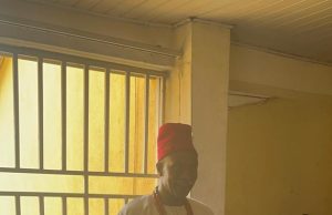Ohaneze Nd’Igbo FCT Excos debunks Claims Of Misappropriation of Funds