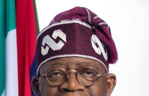 ‘You’ve Set Nigeria On Path Of Technological Advancement’, NBTI DG Celebrates Tinubu At 73