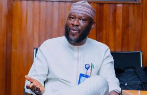 Federal Gov’t To Establish Renewed Hope Cultural Villages in the country
