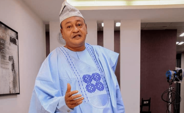 Jide-Kosoko-636x389