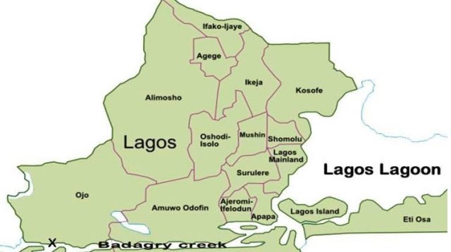 Lagos-State-map (1)