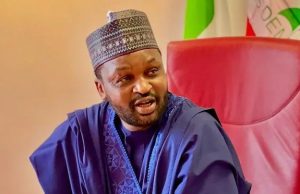 Kaduna Senator Cautions Against Reprisals Over Edo Killings