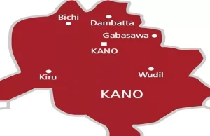 Eid-el-Fitr: Coalition Demands Probe Of Kano Killings, Disregard Of Durbar Ban