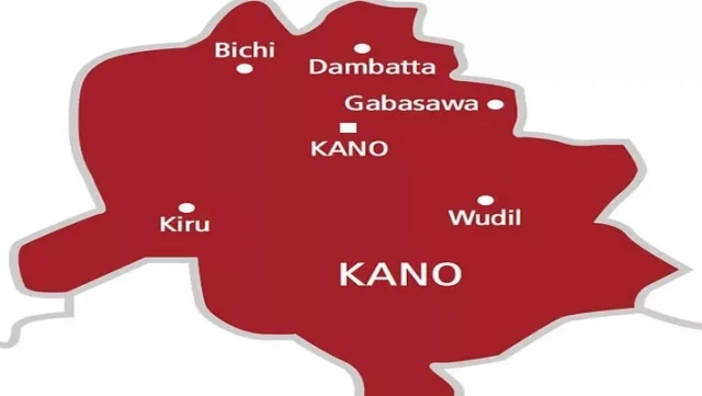 Map-of-Kano-State-jpeg