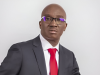 Gov. Okpebholo, PDP differ on probe of Obaseki $10m spent on Observer newspaper