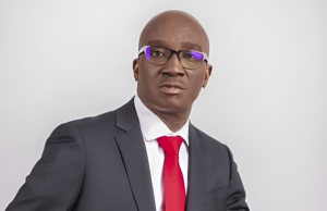 Gov. Okpebholo, PDP differ on probe of Obaseki $10m spent on Observer newspaper