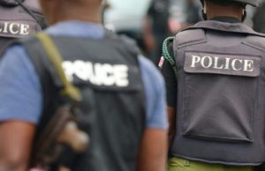 Edo In Kano Condemn Uromi Killing, Police Dispel Reprisal Rumour