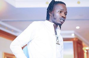 Naira Marley urges coroner to probe Mohbad’s wife, others