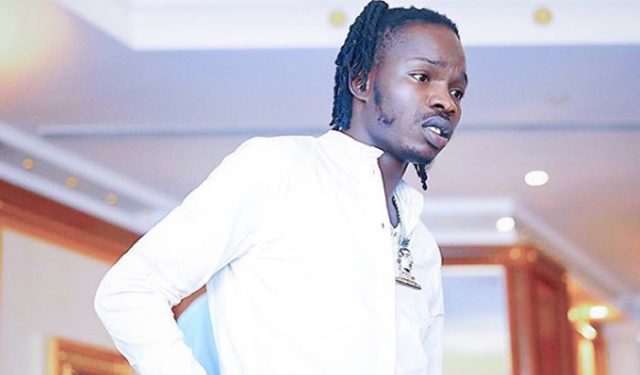 Naira-Marley